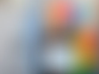 Caribbean Media Critical to advancing SDG Progress Says UN