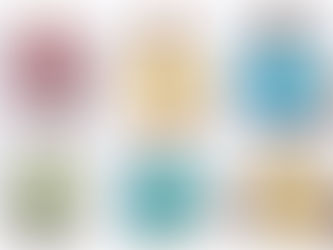 Miss DSC Mas Jamboree Pageant Returns After Five-Year Hiatus