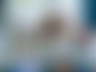 Finance Focus Inc. Launches Groundbreaking Children’s Financial Literacy Series in Dominica