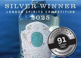 Discover Dominica Applauds Rosalie Bay Distillery’s Silver Win at 2025 London Spirits Competition