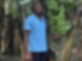Dominica’s Dywany St. John Named CARICOM Young Farmer of the Year 2026