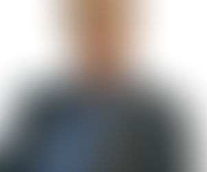 IMA Grenada Appoints Ms. Renée Moses as Head of Diasporic Affairs