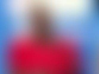 Mainstreaming Human Mobility and Human Security in Caribbean Climate and Disaster Risk Reduction Policies: Progress and Way Forward