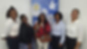 Project INSPIRE Officially Launched in St. Maarten to Strengthen Special Education