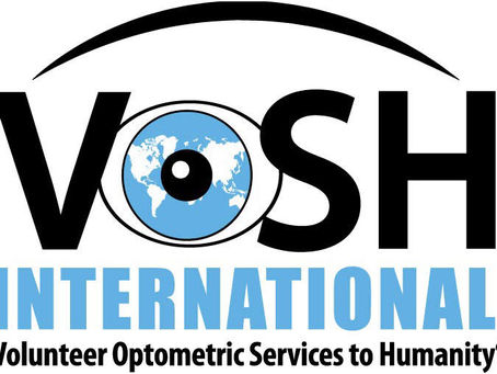 Rotary Club of Dominica Announces 31st VOSH Mission
May 11 – May 14, 2026