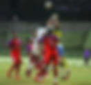 Dominica Held to Goalless Draw by Cayman Islands