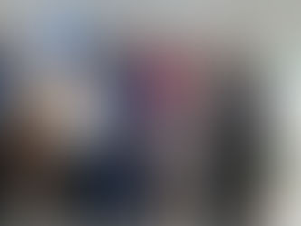 FAO teams up with the Ministry of Agriculture in Saint Kitts and Nevis to host two Inception Workshops on Supporting Land Degradation Neutrality