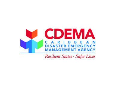 CDEMA Council to meet in Port of Spain to discuss strengthening regional disaster resilience ahead of the 2026 hurricane season