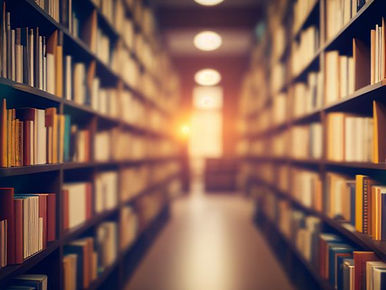 Dominica Library and Information Service to Observe Library Week 2026