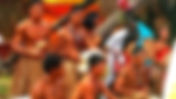 Kalinago Week 2026 Set for September 11-19