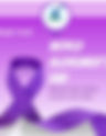 The State House to Be Illuminated in Purple in Honor of World Alzheimer's Day