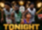 DOMINICA BASKETBALL PLAYOFF FINALS BEGIN TONIGHT