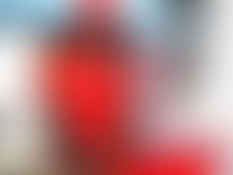 Get Ready to Win Big with the Campari Red Passion Holiday Winningz