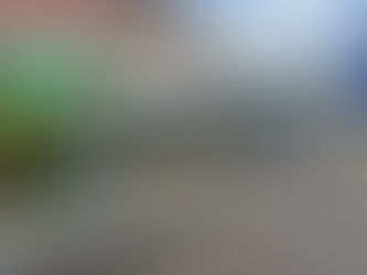 Dominica State College Hosts Successful 2026 Career Fair