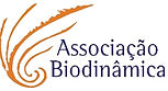 logo-removebg_edited_edited.jpg