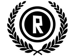 Raindance Scriptwriting Competitions