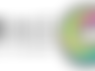 Script Editor - Lime Pictures