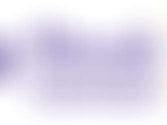 Big Break Screenwriting Contest