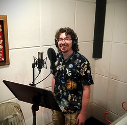 unique things to do in nashville