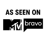 A decal to explain Nashvox Studios corporate groups and Team building events were featured on popular television channels, MTV and Bravo Network.