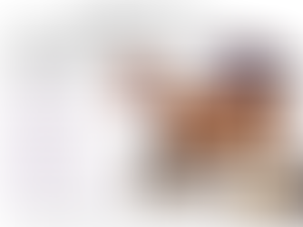 My favorite Cookware - Epicure Steamer 101