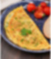 SADE OMLET