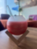 BİR KÜÇÜK EYLÜL MESELESİ