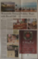 Memorable Pattaya Holiday Magic