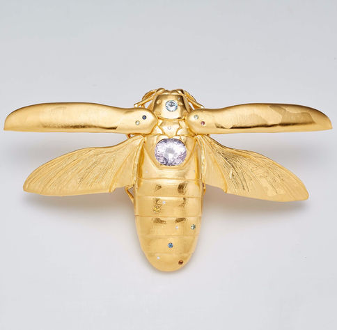 MatthewCampbellLaurenza_jeweled_bug4_edited.jpg
