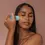 Thumbnail: WONDR - Leave on Mask - Overnight Repair Glow