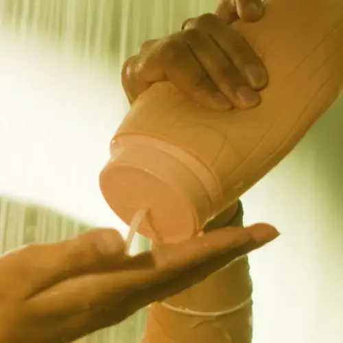 Thumbnail: WONDR - Liqids - You're So Peachy