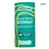 Thumbnail: WONDR - Deodorant - Instant Refresh Ginger & Lime