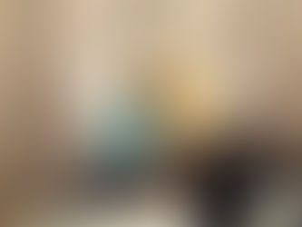 ジョブマッチングに参加しました