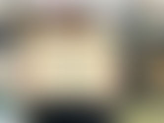 表彰されました