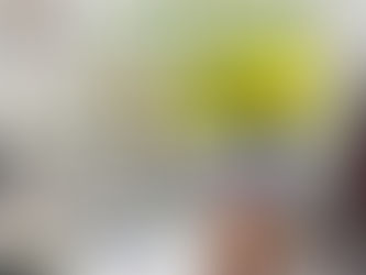 第16回岡山県しんきん合同ビジネス交流会に参加しました