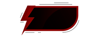 IMG_2901.PNG