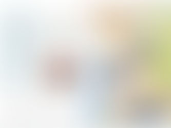 高梁川流域ジョイフルコンサート