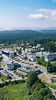 viu1 - J.Gardiner made vertical for IG.jpg