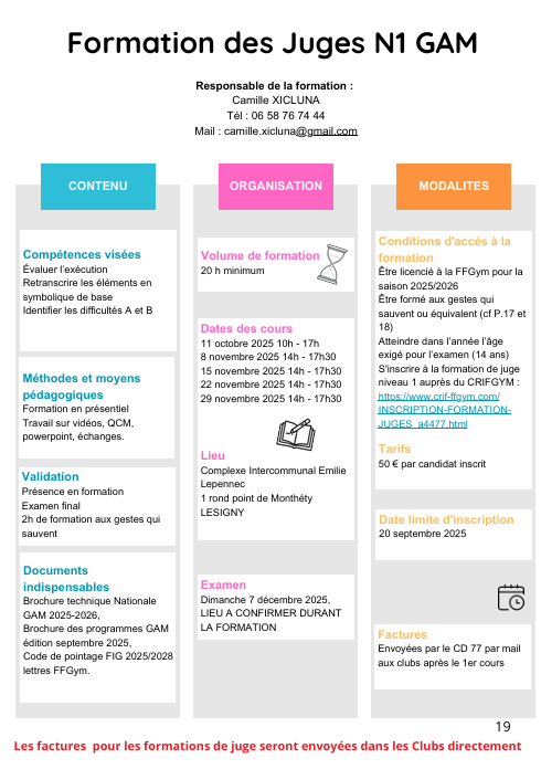 Capture d'écran 2025-09-18 090900.png