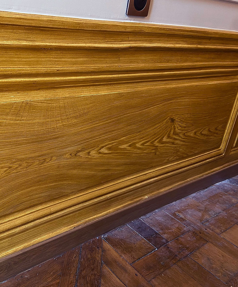 Faux-bois-porte-intérieur-3