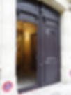peinture_sur_porte_cochère.jpg