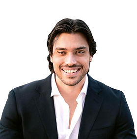 Petar Knežević
