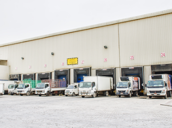 The Reliable and Amazing Transportation Services in Bahrain