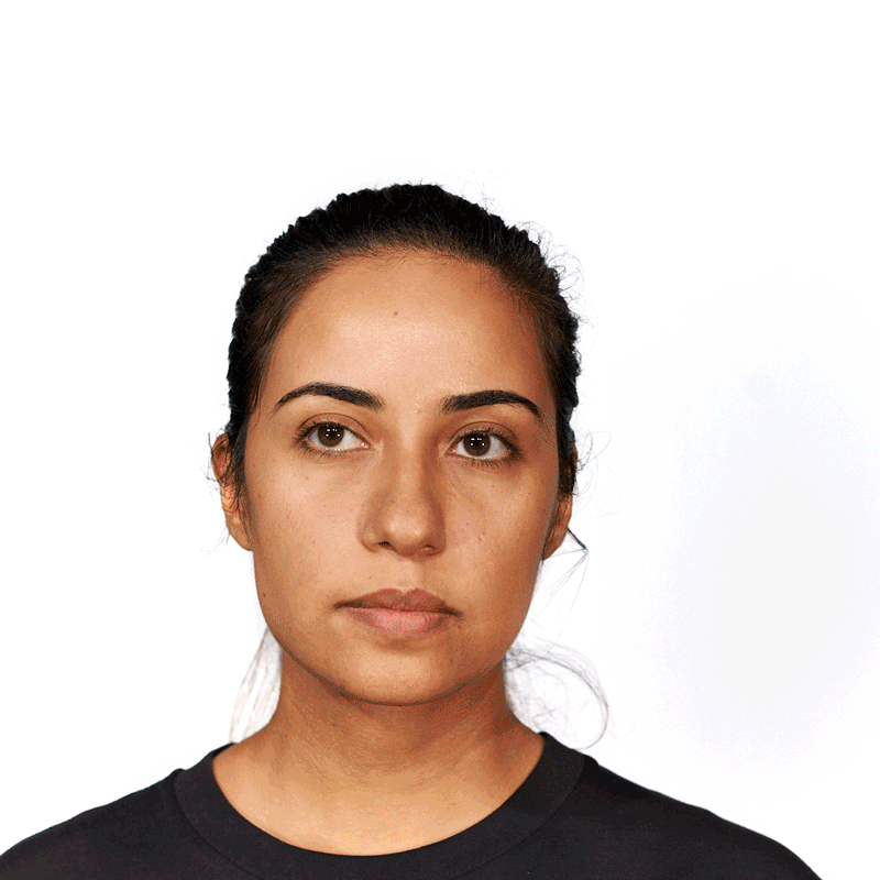 15_cautious_gif_test.gif