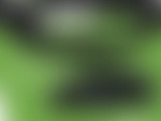 Makkah to Madinah Taxi Fare Price: What Are Your Options?