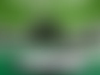 Experiencing Laylat alQadr in Makkah A Night to Remember