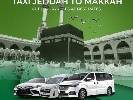 Experiencing Laylat alQadr in Makkah A Night to Remember