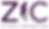 Untitled.png
