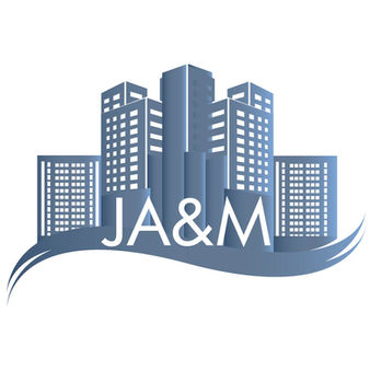 JAM Contractors Logo.jpg