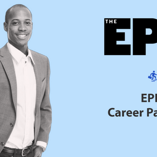 The Truth About Career Pathways